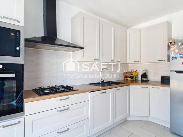 Famille ou investisseur, à vous de choisir !