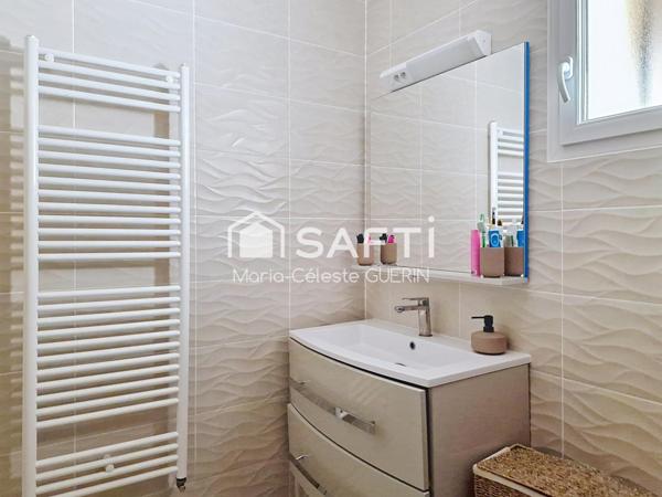 Famille ou investisseur, à vous de choisir !