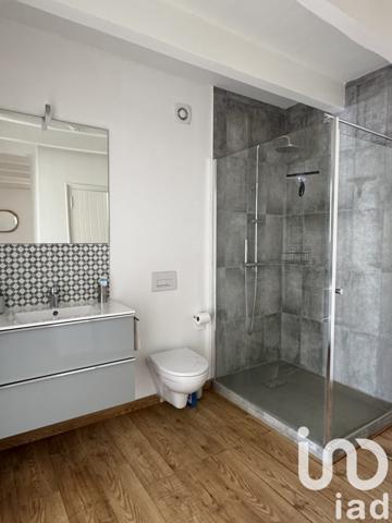 Maison à vendre 6 pièces 225 m² Fargues-Saint-Hilaire