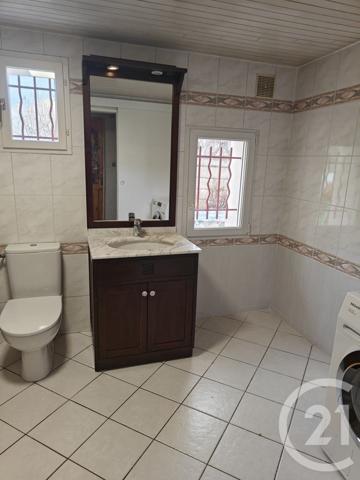 Maison à vendre  7 pièces - 138,38 m2 WISSOUS - 91