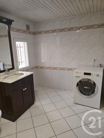 Maison à vendre  7 pièces - 138,38 m2 WISSOUS - 91