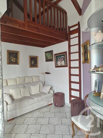 Maison à vendre  7 pièces - 138,38 m2 WISSOUS - 91