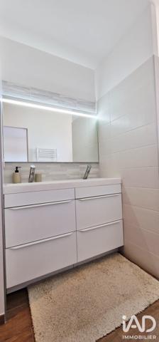 Maison à vendre 5 pièces 99 m² Saint-Cyprien