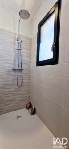 Maison à vendre 5 pièces 99 m² Saint-Cyprien