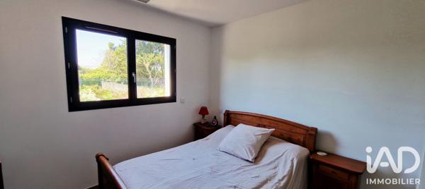 Maison à vendre 5 pièces 99 m² Saint-Cyprien
