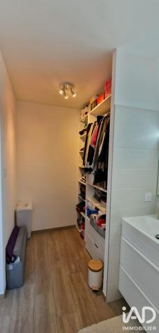 Maison à vendre 5 pièces 99 m² Saint-Cyprien