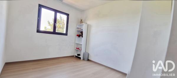 Maison à vendre 5 pièces 99 m² Saint-Cyprien