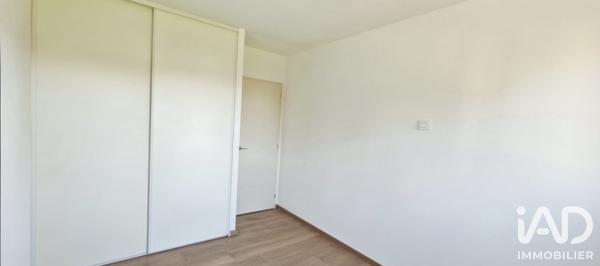 Maison à vendre 5 pièces 99 m² Saint-Cyprien