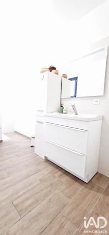 Maison à vendre 5 pièces 99 m² Saint-Cyprien