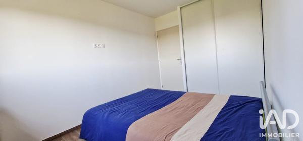 Maison à vendre 5 pièces 99 m² Saint-Cyprien