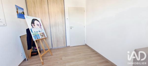 Maison à vendre 5 pièces 99 m² Saint-Cyprien