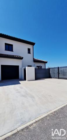 Maison à vendre 5 pièces 99 m² Saint-Cyprien