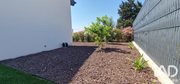 Maison à vendre 5 pièces 99 m² Saint-Cyprien
