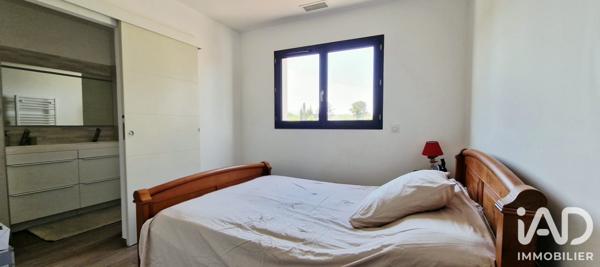 Maison à vendre 5 pièces 99 m² Saint-Cyprien