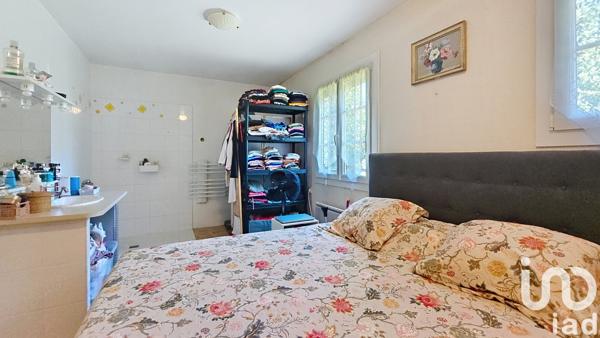 Maison à vendre 4 pièces 81 m² Montbartier