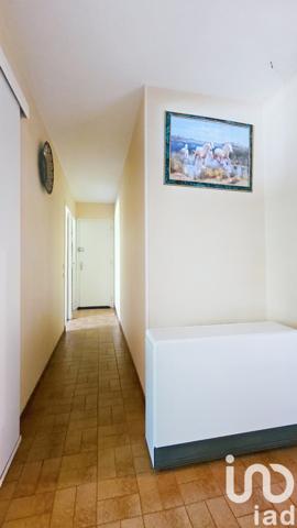 Maison à vendre 4 pièces 81 m² Montbartier