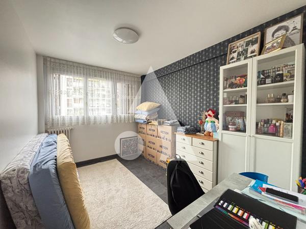 Appartement 3 pièces 71 m2