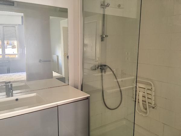 Location appartement près de MARSEILLE - 2 pièce(s) - 47 m² - 759 €/mois