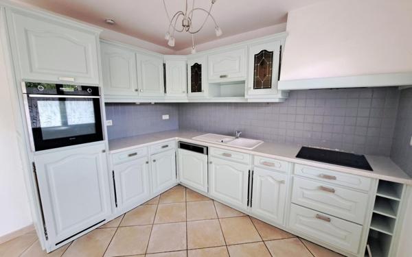 Appartement à vendre    3 pièces • 58,45 m2 Six-Fours-les-Plages