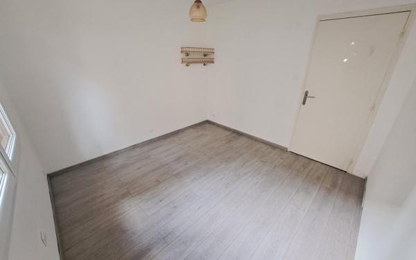 Appartement à vendre    3 pièces • 58,45 m2 Six-Fours-les-Plages