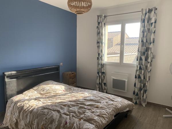 Maison Sorgues 4 pièce(s) 87 m2