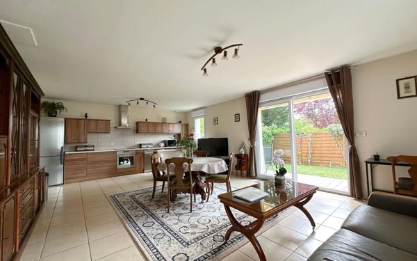 Maison à vendre    6 pièces • 219,15 m2 Herblay