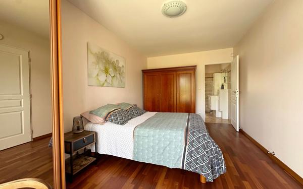 Maison à vendre    6 pièces • 219,15 m2 Herblay