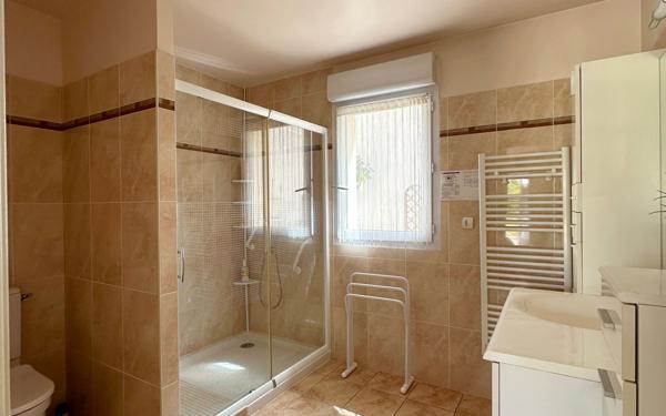 Maison à vendre    6 pièces • 219,15 m2 Herblay