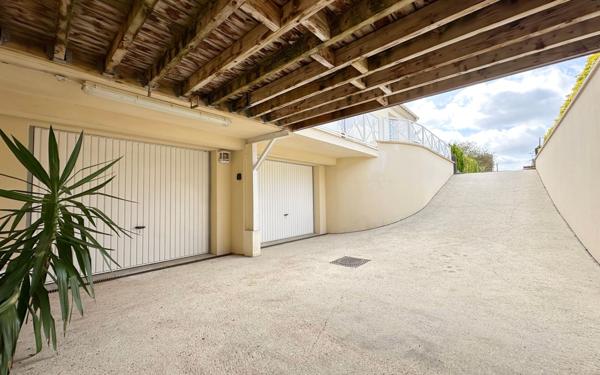 Maison à vendre    6 pièces • 219,15 m2 Herblay