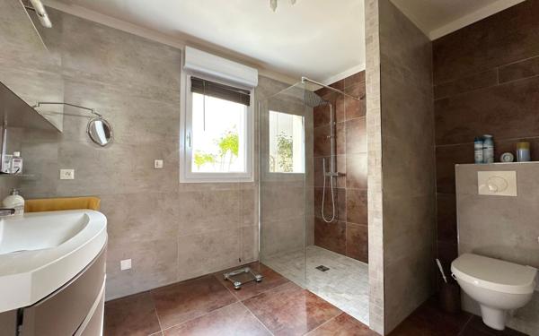 Maison à vendre    6 pièces • 219,15 m2 Herblay