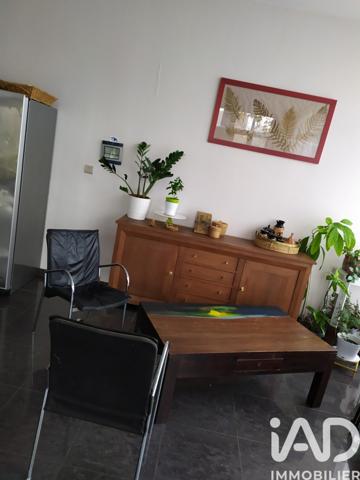 Maison à vendre 9 pièces 394 m² Roubaix