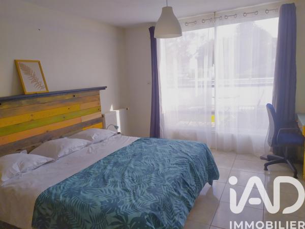 Maison à vendre 9 pièces 394 m² Roubaix