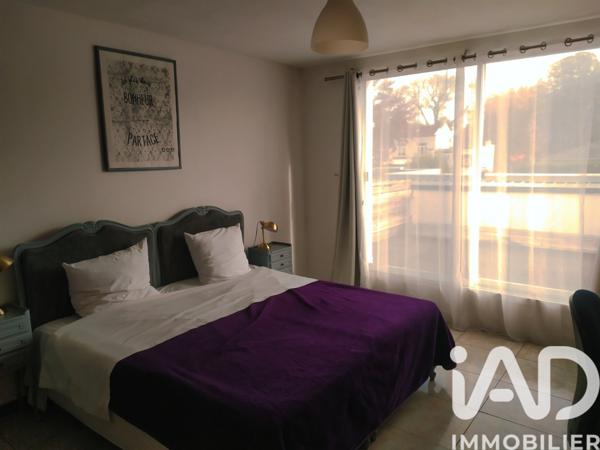 Maison à vendre 9 pièces 394 m² Roubaix