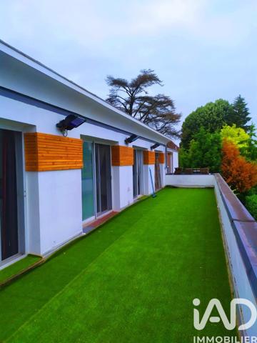 Maison à vendre 9 pièces 394 m² Roubaix