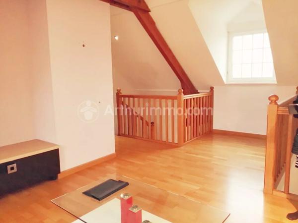 Vente Maison 10 pièces 250 m2 à Montbéliard