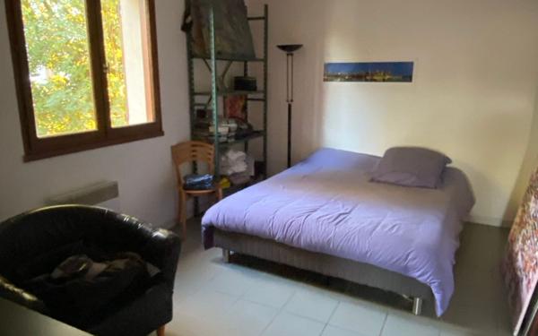 Maison à vendre    4 pièces • 81 m2 Saint-Loubès