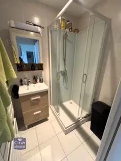 Appartement à vendre 2 pièces 37.33m² Calais (62100)