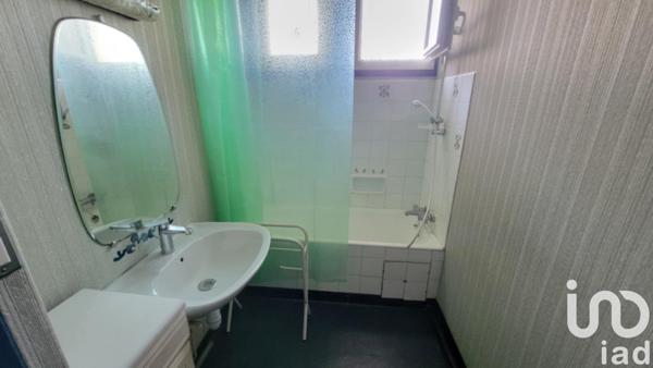 Maison à vendre 5 pièces 108 m² Odos