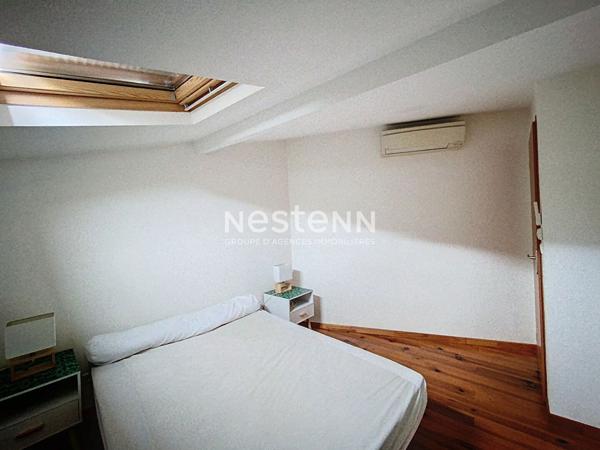 A VENDRE - IMMEUBLE - AMELIE LES BAINS PALALDA