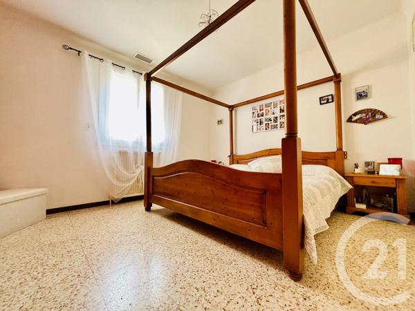 Maison à vendre  7 pièces - 168,29 m 2   ALES  - 30
