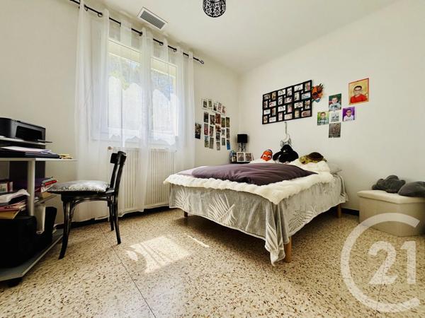 Maison à vendre  7 pièces - 168,29 m 2   ALES  - 30