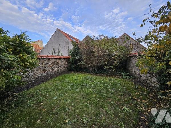 Immobilier Professionnel à vendre Boulogne-sur-Mer