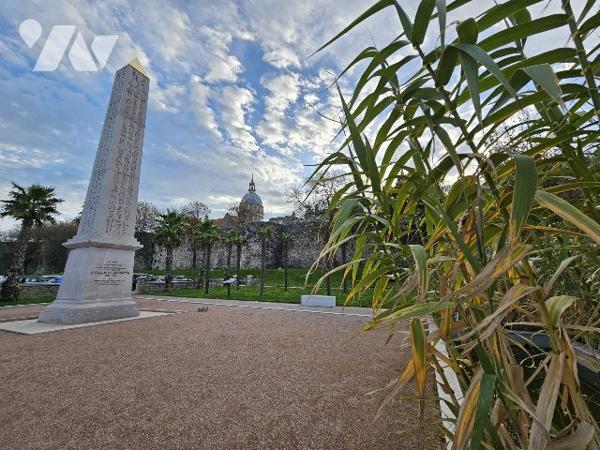 Immobilier Professionnel à vendre Boulogne-sur-Mer