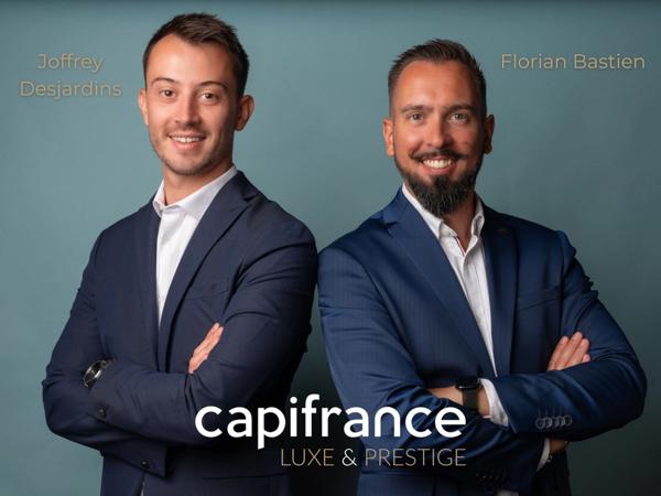 🏡 Élégance et raffinement aux portes de Valenciennes 🏡