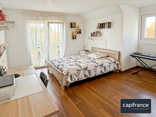 🏡 Élégance et raffinement aux portes de Valenciennes 🏡