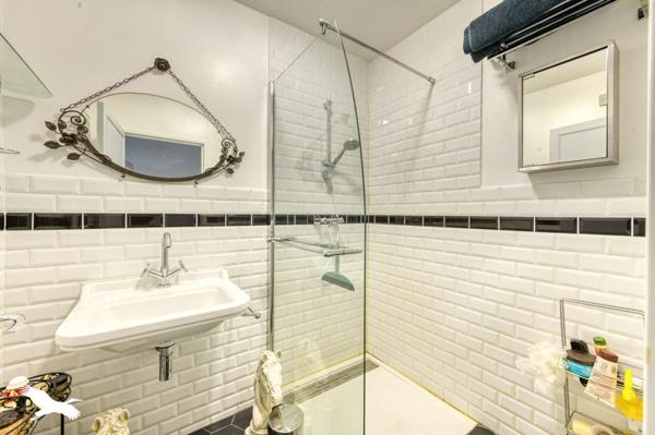 Appartement à vendre |  Beaumont-sur-Oise |  3 pièces | 64,9 m²