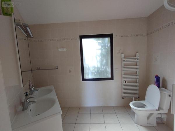 Maison à vendre à Dinard en Ille-et-Vilaine (35800), ref : 35094-1291