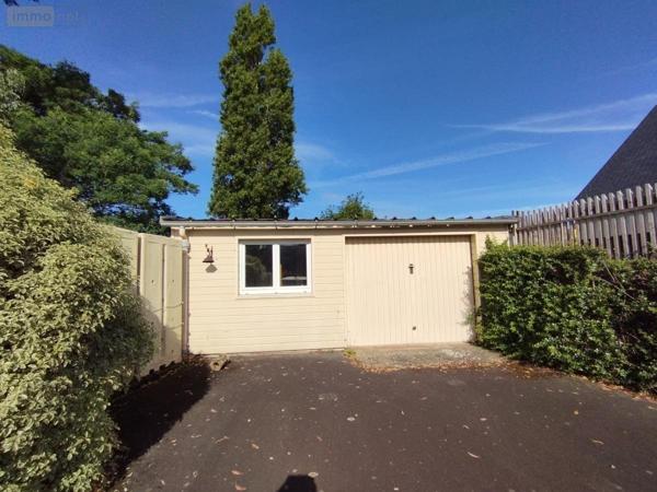 Maison à vendre à Dinard en Ille-et-Vilaine (35800), ref : 35094-1291