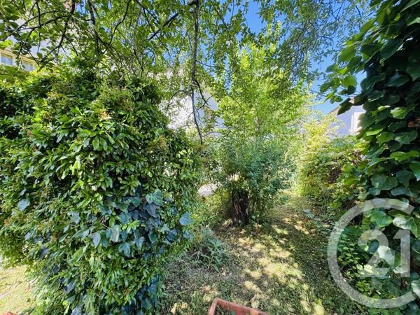 Maison à vendre  6 pièces - 188 m 2   GRAULHET  - 81