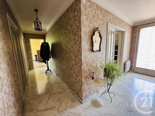Maison à vendre  6 pièces - 188 m 2   GRAULHET  - 81